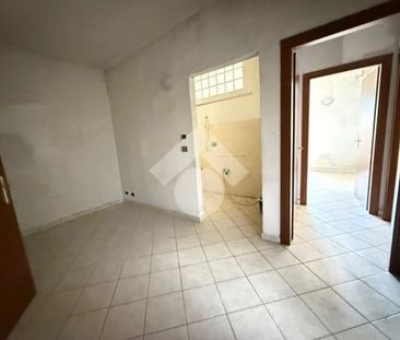 Trilocale in affitto - Photo 3