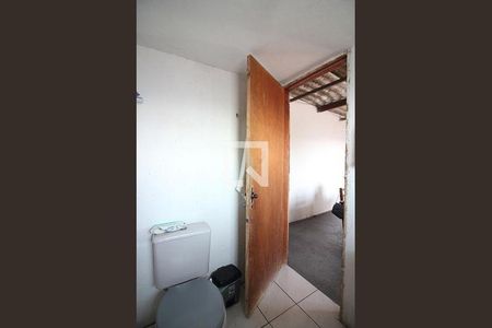 Imoveis - Em Cooperativa - Foto 2