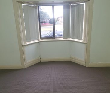 492 Great Western Highway, Pendle Hill, NSW 2145 - Photo 5