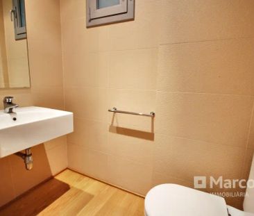 Piso de alquiler en Golf - Can Trabal - Photo 5