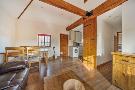 Charolais Cottages, Wingham - Photo 4