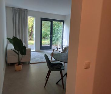 Helper Westsingel 16B2 9721 BE Groningen - Photo 3