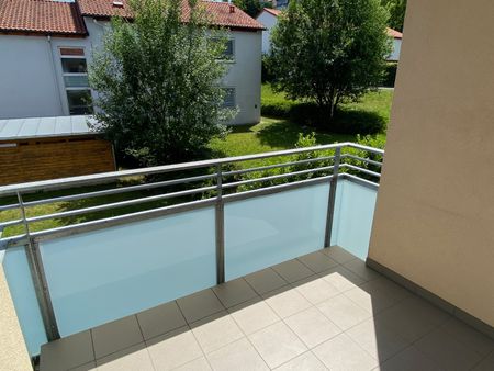 8280 Fürstenfeld - STS-Weg 12/5 - Photo 4