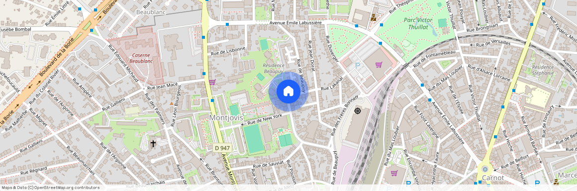 87000, Limoges