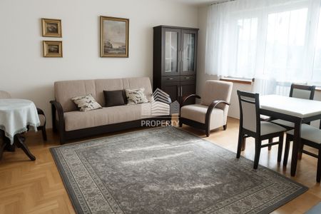 2 pokojowe mieszkanie w centrum Moreny - Photo 2