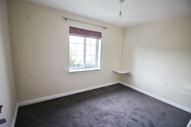 New Forest Way, Leeds - Photo 1