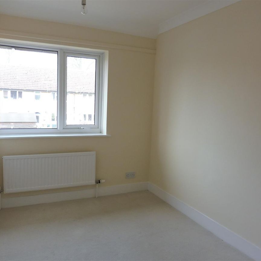 HUNTINGDON - Photo 1