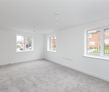 3 bedroom detached house to rent - Photo 1