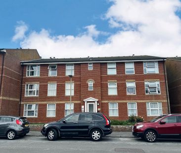 Ringmer Road, Seaford - Photo 2