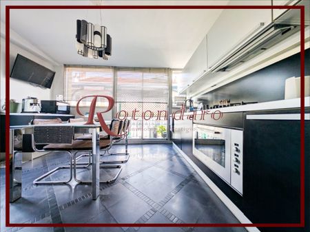 Affitto Residenziale - Milano Centro Storico - Piazza Tommaseo - Photo 3