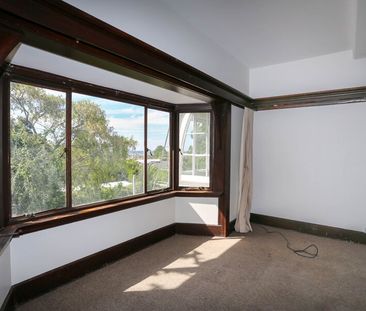 Fabulous Location - Photo 1