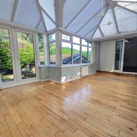 3 Bedroom Semi Detached To Let - Photo 1