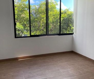 | Increible departamento, en renta. | - Photo 4