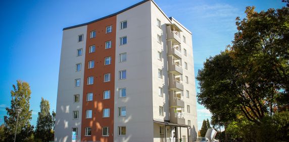 Kvarnvägen 13 - Photo 2