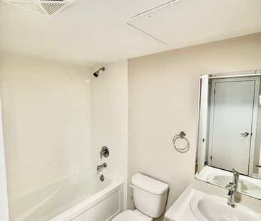 For Lease - 1165 Journeyman Lane Unit# 110, Mississauga, Ontario - Photo 3