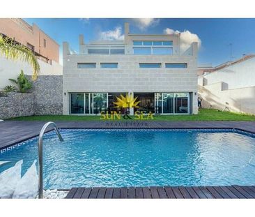 Alquiler de casa o chalet independiente en Los Balcones - Los Altos... - Photo 2