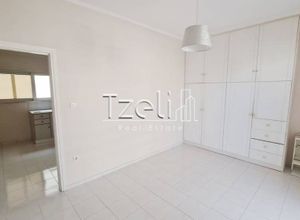 Διαμέρισμα για ενοικίαση - Πάτρα, - Photo 1