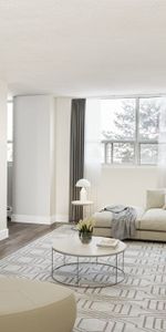 Pharmacy Apartments - Photo 4