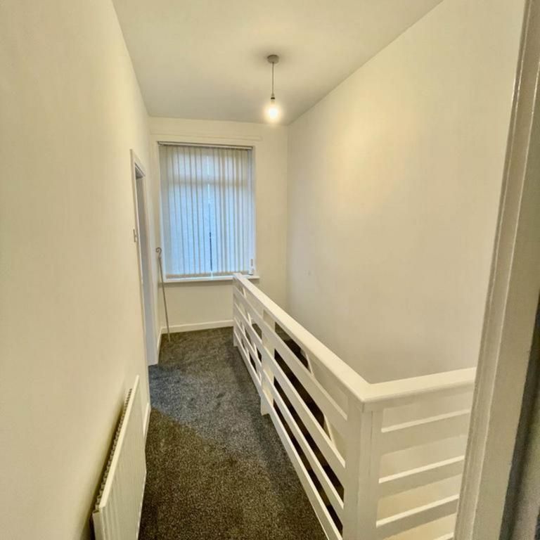 2 bedroom semi-detached house to rent - Photo 1