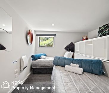 311 Rattray Street, City Centre (Dunedin) - Photo 6