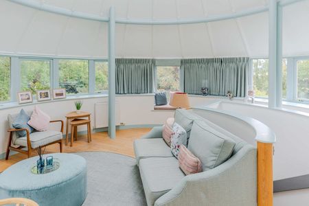 Easter Dalmeny - Photo 5