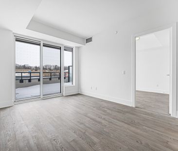 For Lease - 259 THE KINGSWAY N/A Unit# 217, Toronto, Ontario - Photo 5
