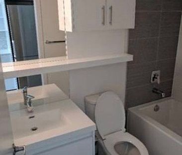 For Lease - 150 Fairview Mall Drive Unit# 1110, Toronto, Ontario - Photo 2