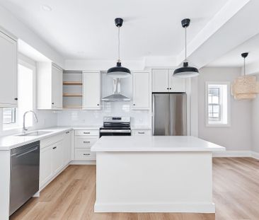 For Lease - 363 Sixth Street, Collingwood, Ontario - Photo 4