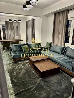 Διαμέρισμα για ενοικίαση Καλλίπολη – Φρεαττύδα - Photo 1