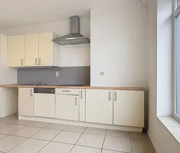 Appartement - Photo 3