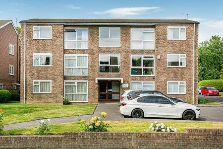 Albemarle Road, Beckenham, BR3 - Photo 3