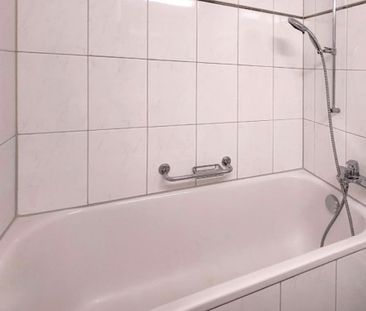 3 Zimmer, 67 m², 3. Stock - Foto 2