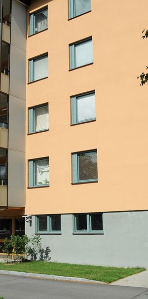 Näringsgatan 10 B, våning 1 - Foto 2