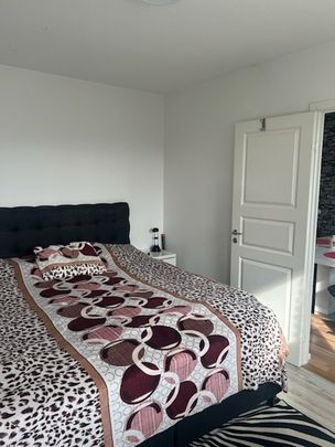 Västra Banvägen, Åkersberga - Photo 1