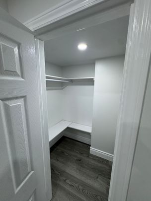 For Lease - 155 Nearna Drive, Oshawa, Ontario - Photo 1