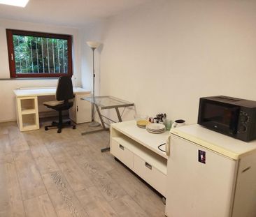 Möbliertes Zimmer in Einfamilienhaus in Junkersdorf ab 1.3.26 - Photo 1