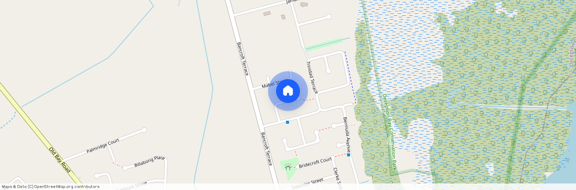 17 Surrey Court, Qld 4508, Deception Bay