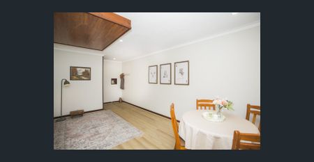 Light-Filled Two-Bedroom Unit in a Convenient Location! - Photo 3