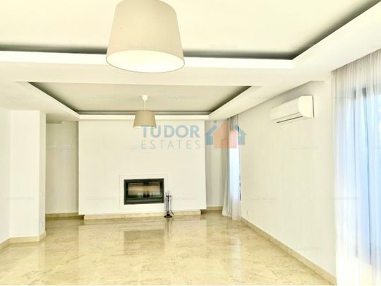 Compound villa - Fotografie 1