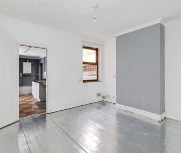 Avondale Road - Photo 6