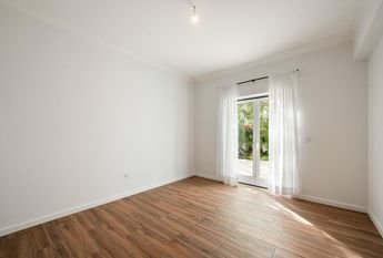 4 Bedroom House with swimming pool, Quinta da Beloura, Sintra