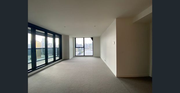 Contemporary 3Bed APT in The Normanby Melbourne - Photo 1