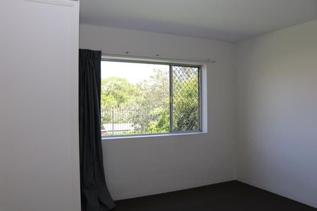 Rare opportunity in Wilston - Photo 4
