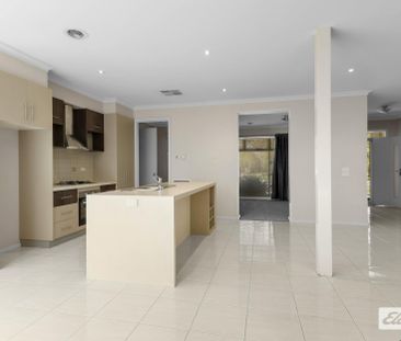 Contemporary Living in a Sought After Location - Photo 6