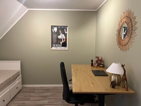 Trollstigen, Nyköping - Foto 4