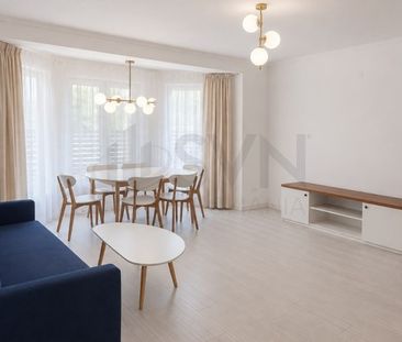 Vila superba I Lidl Corbeanca - Photo 1