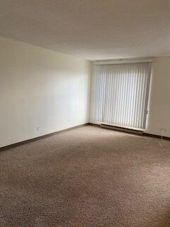 Wesnor 2 – 1 Bedroom - Photo 4