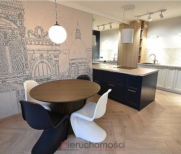 Gorzów Wlkp., Śródmieście - Zdjęcie 3