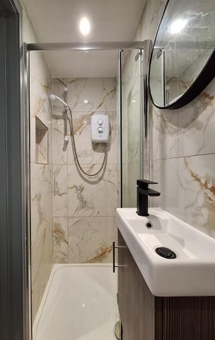 Lime Avenue, Yiewsley, West Drayton UB7, London - Photo 3