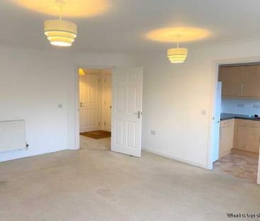 2 bedroom property to rent in Newbury - Photo 5